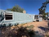 2145 Thompson Avenue - Photo 27