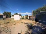 2145 Thompson Avenue - Photo 28