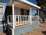 2145 Thompson Avenue - Photo 3