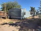 2145 Thompson Avenue - Photo 30