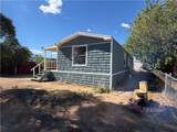 2145 Thompson Avenue - Photo 31