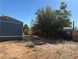 2145 Thompson Avenue - Photo 32