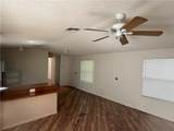 2145 Thompson Avenue - Photo 5