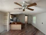 2145 Thompson Avenue - Photo 6
