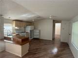 2145 Thompson Avenue - Photo 7