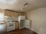 2145 Thompson Avenue - Photo 8