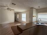 2145 Thompson Avenue - Photo 9