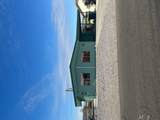 1667 Monte Vista Drive - Photo 1