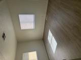 1667 Monte Vista Drive - Photo 11