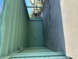 1667 Monte Vista Drive - Photo 17