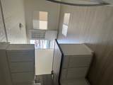 1667 Monte Vista Drive - Photo 4