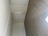 1667 Monte Vista Drive - Photo 5