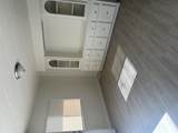1667 Monte Vista Drive - Photo 7