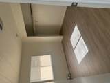 1667 Monte Vista Drive - Photo 9