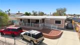 896 Terrace Drive - Photo 1