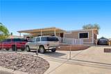896 Terrace Drive - Photo 10
