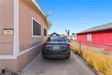 896 Terrace Drive - Photo 11