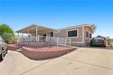 896 Terrace Drive - Photo 12