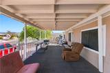 896 Terrace Drive - Photo 13