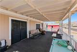 896 Terrace Drive - Photo 14
