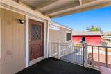 896 Terrace Drive - Photo 15