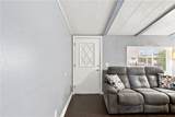 896 Terrace Drive - Photo 16