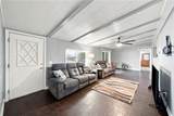 896 Terrace Drive - Photo 17