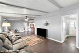 896 Terrace Drive - Photo 18