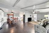 896 Terrace Drive - Photo 19