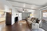 896 Terrace Drive - Photo 20