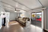 896 Terrace Drive - Photo 21