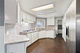 896 Terrace Drive - Photo 22