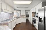 896 Terrace Drive - Photo 23