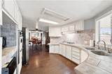 896 Terrace Drive - Photo 24