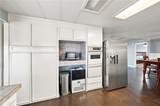 896 Terrace Drive - Photo 25