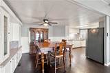 896 Terrace Drive - Photo 26