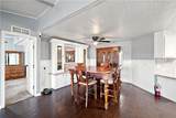 896 Terrace Drive - Photo 27
