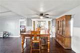 896 Terrace Drive - Photo 28