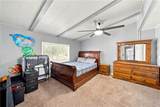 896 Terrace Drive - Photo 29