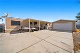 896 Terrace Drive - Photo 3