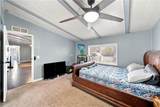 896 Terrace Drive - Photo 30