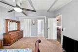 896 Terrace Drive - Photo 31