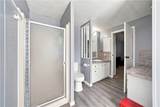 896 Terrace Drive - Photo 32