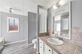 896 Terrace Drive - Photo 33