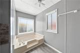 896 Terrace Drive - Photo 34