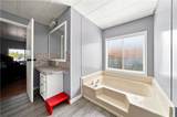 896 Terrace Drive - Photo 35