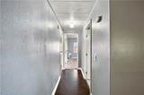 896 Terrace Drive - Photo 36