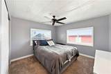 896 Terrace Drive - Photo 37