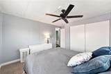 896 Terrace Drive - Photo 38