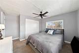 896 Terrace Drive - Photo 39